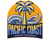 Pacific Coast