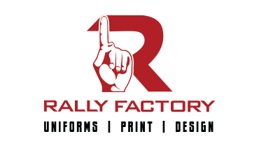 Rally Factory