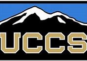 Image result for uccs logo