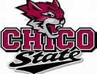 Image result for Chico State logo