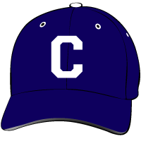 Cerritos Falcons Hat with Logo